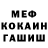 ТГК концентрат Anastasia Ovcerenco