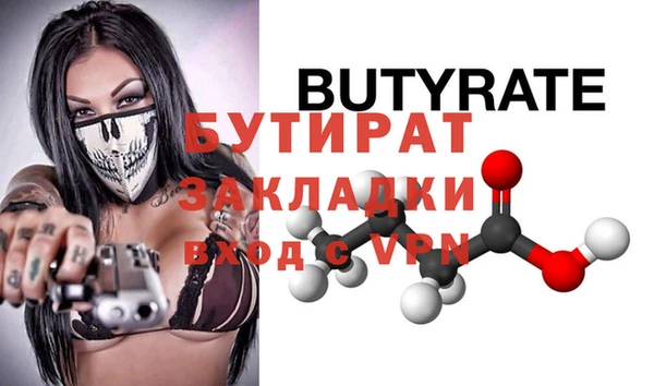 индика Богданович