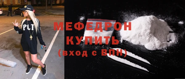 индика Богданович