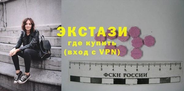 индика Богданович