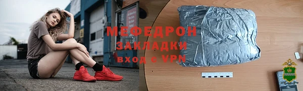индика Богданович