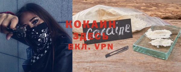 первитин Богородск