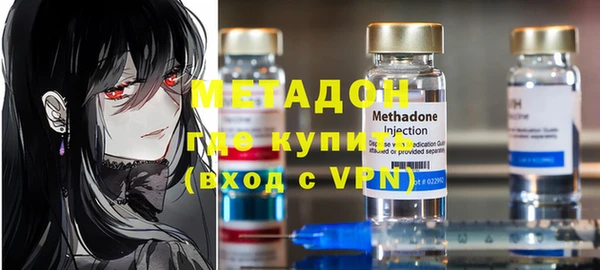 индика Богданович